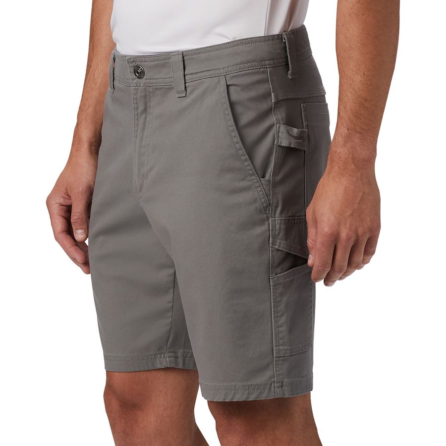 Columbia Ultimate Roc Flex Short Men's
