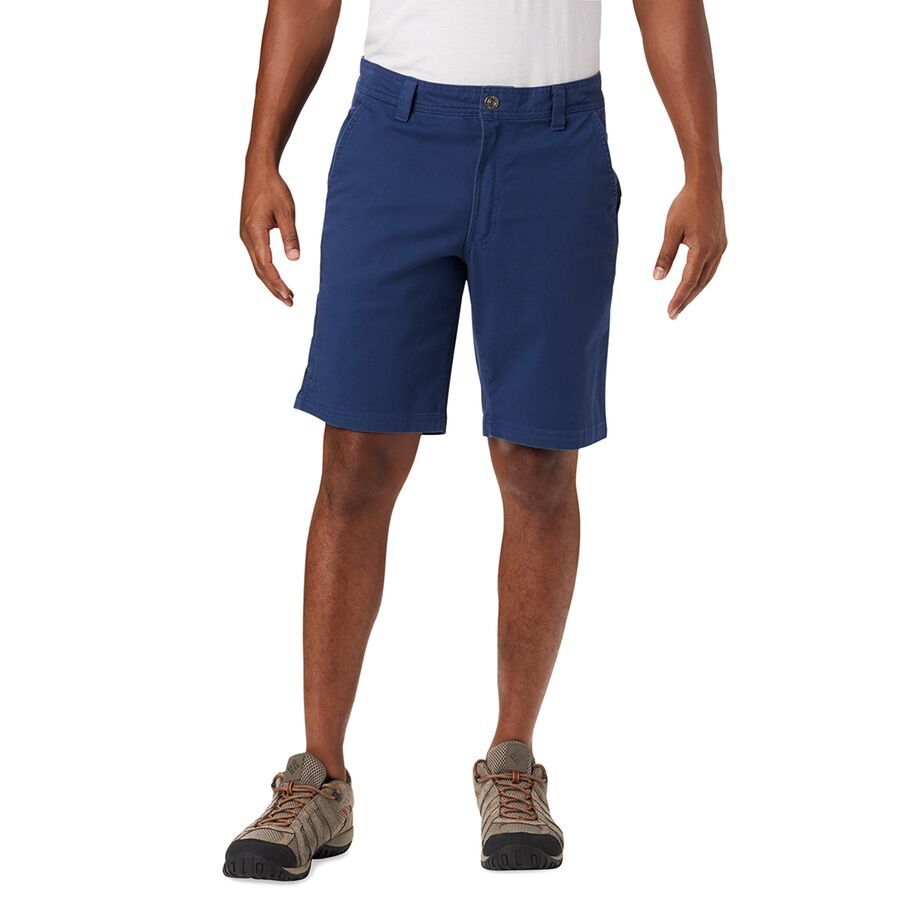 Columbia Ultimate Roc Flex Short Men's