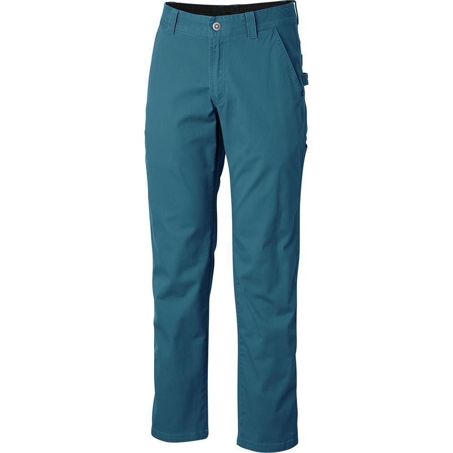 Columbia Ultimate Roc Flex Pant Men's