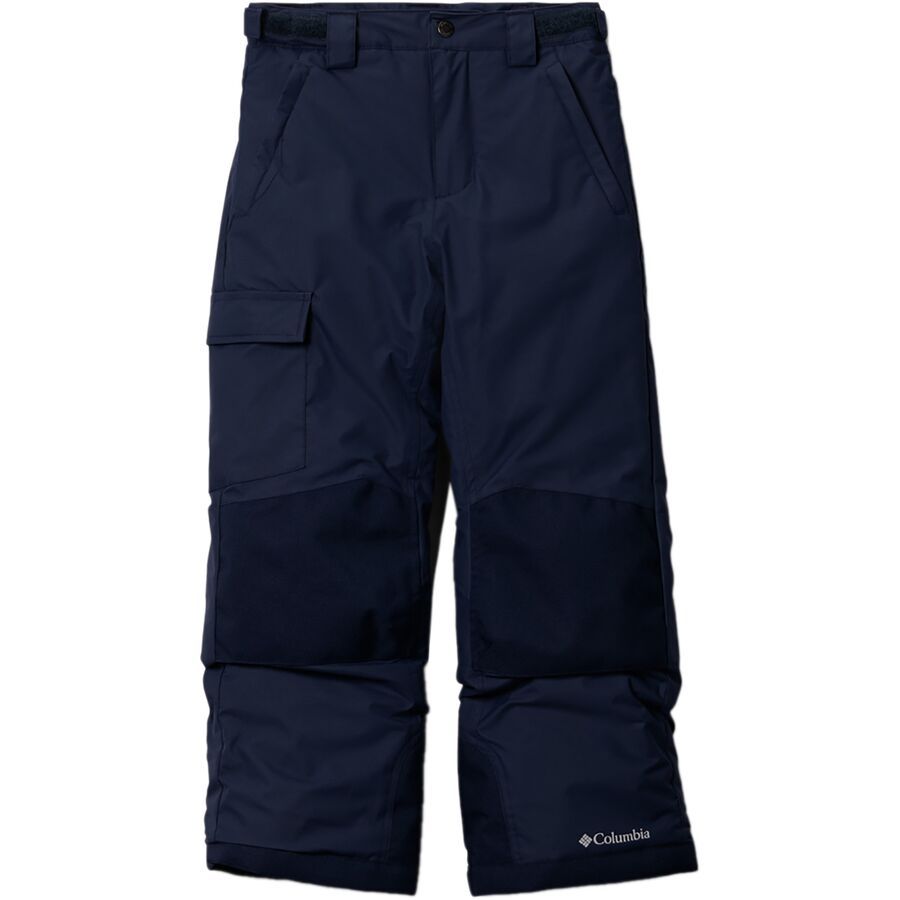Columbia Bugaboo II Pant Boys'