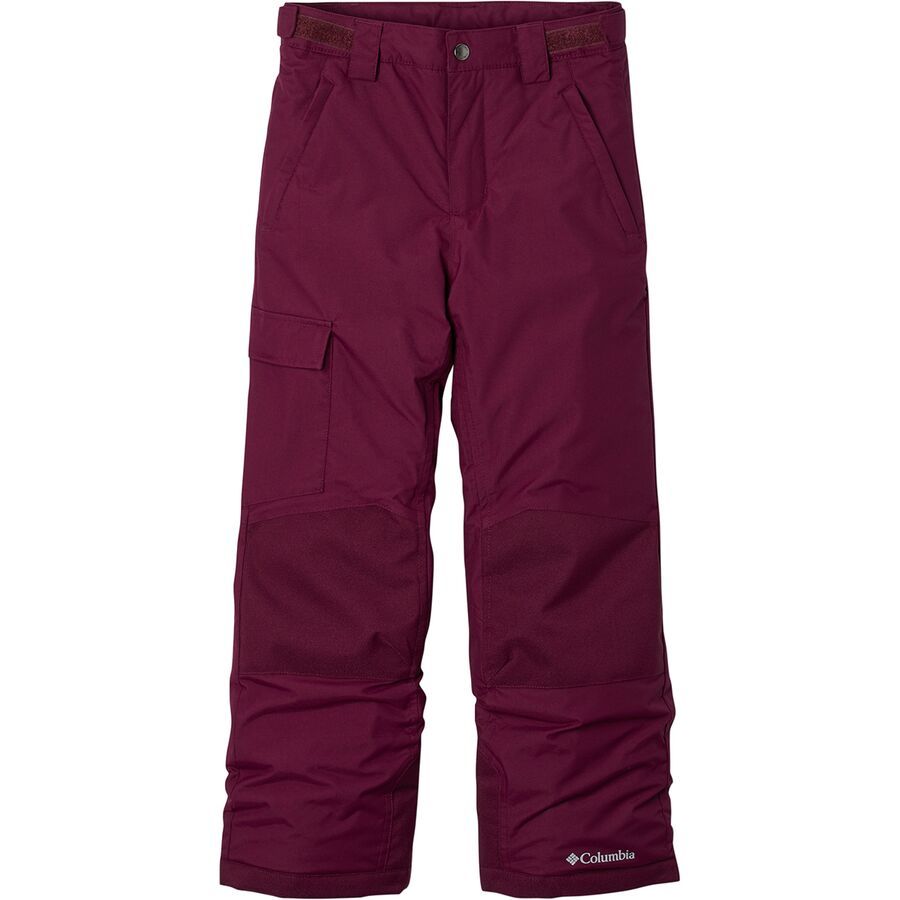 Bugaboo II Pant - Boys'