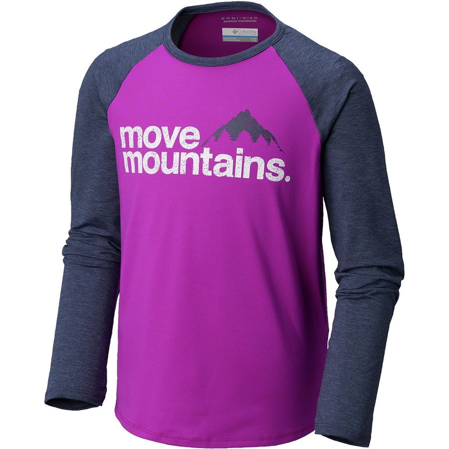 full sleeve shirt for girls