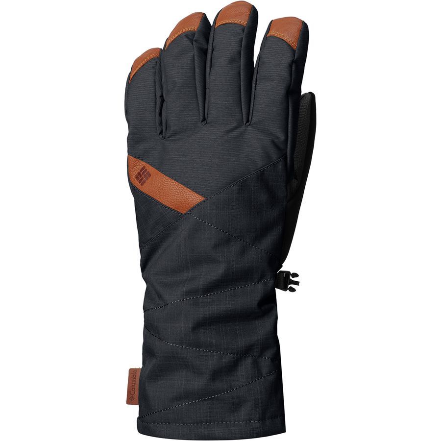 football gloves kids