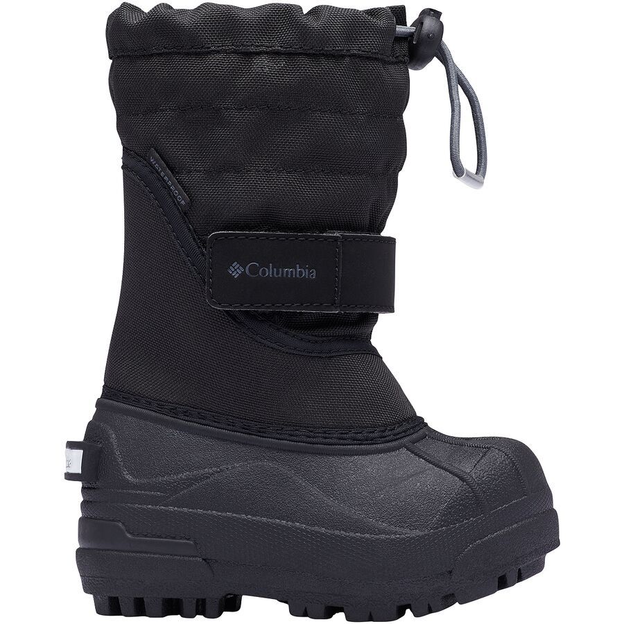 Powderbug Plus II Boot - Little Boys'