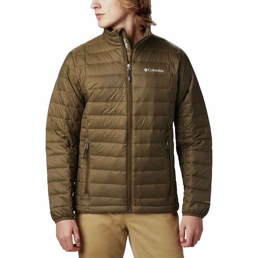 dakine womens wonder