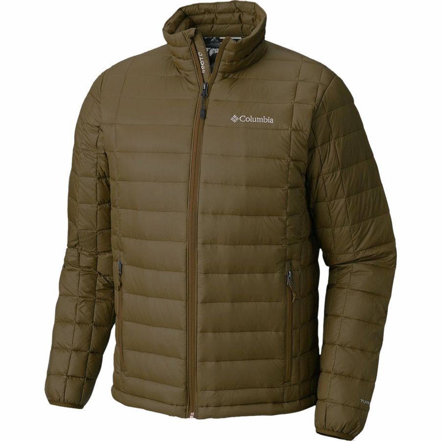 dakine womens wonder