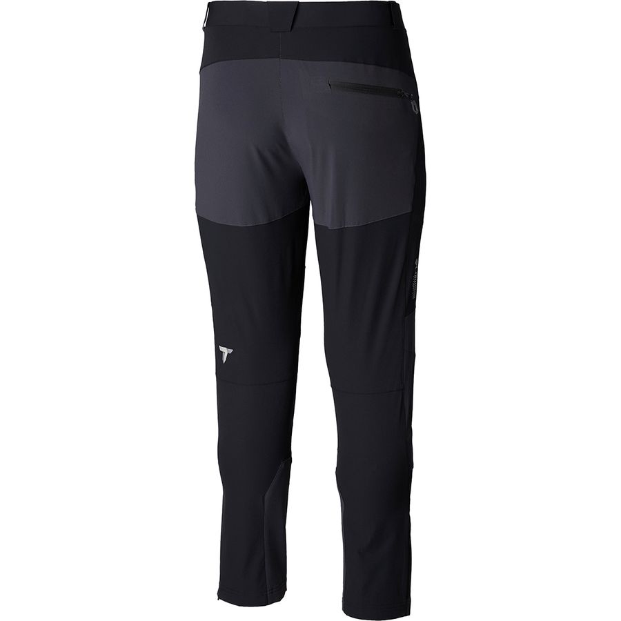 Columbia Titanium Titan Trekker Pant Men's