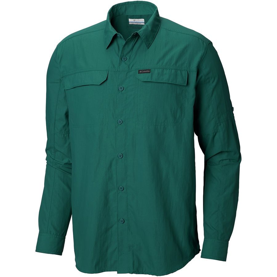Columbia Silver Ridge™ II Capri Capri Heren online kopen