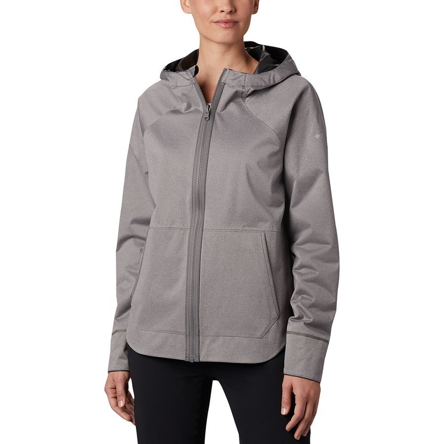 columbia outdry ex reversible