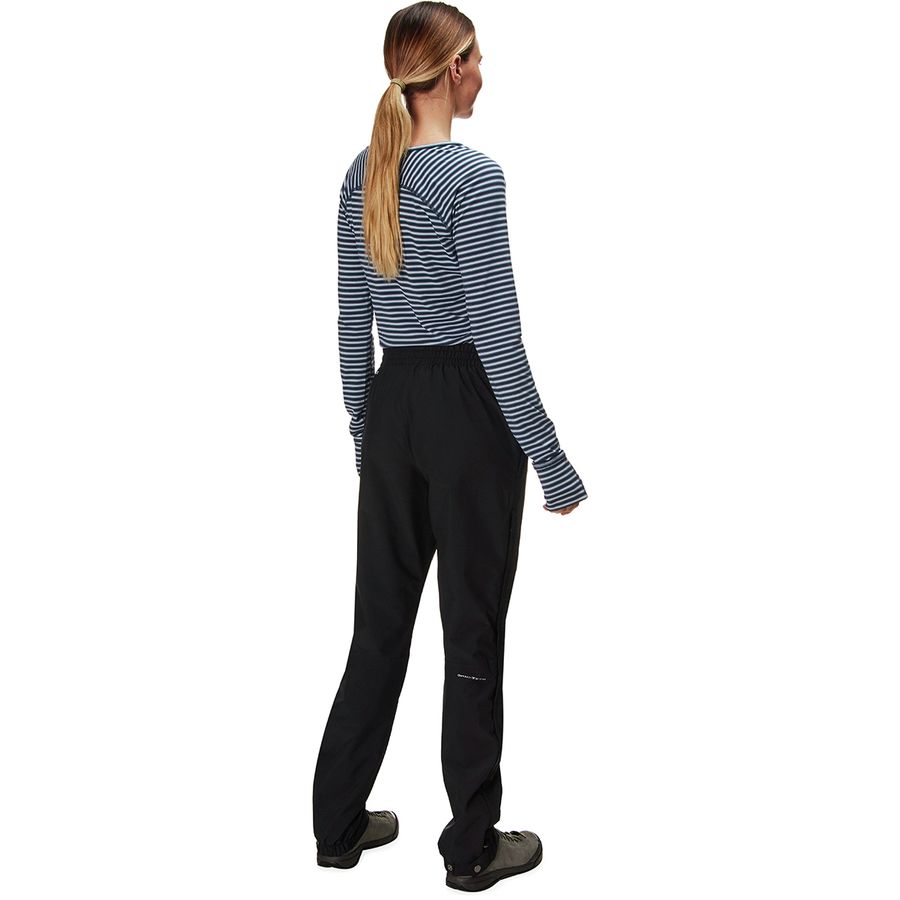 Columbia Evolution Valley Pant Women's