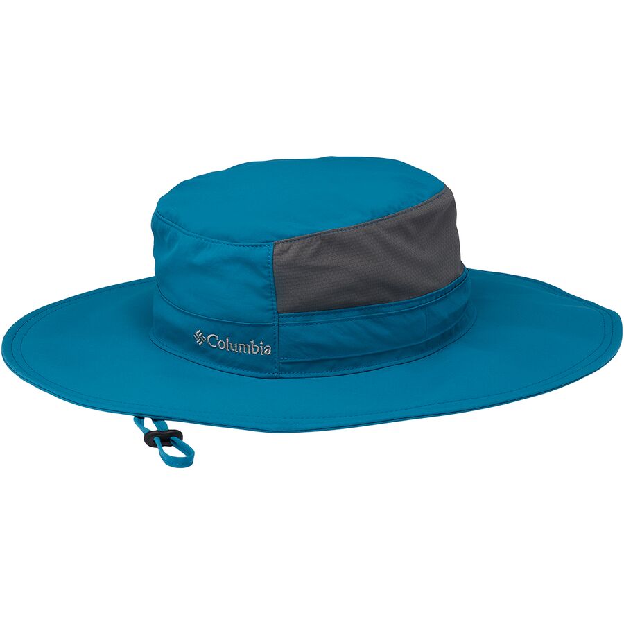 Coolhead II Zero Booney Hat