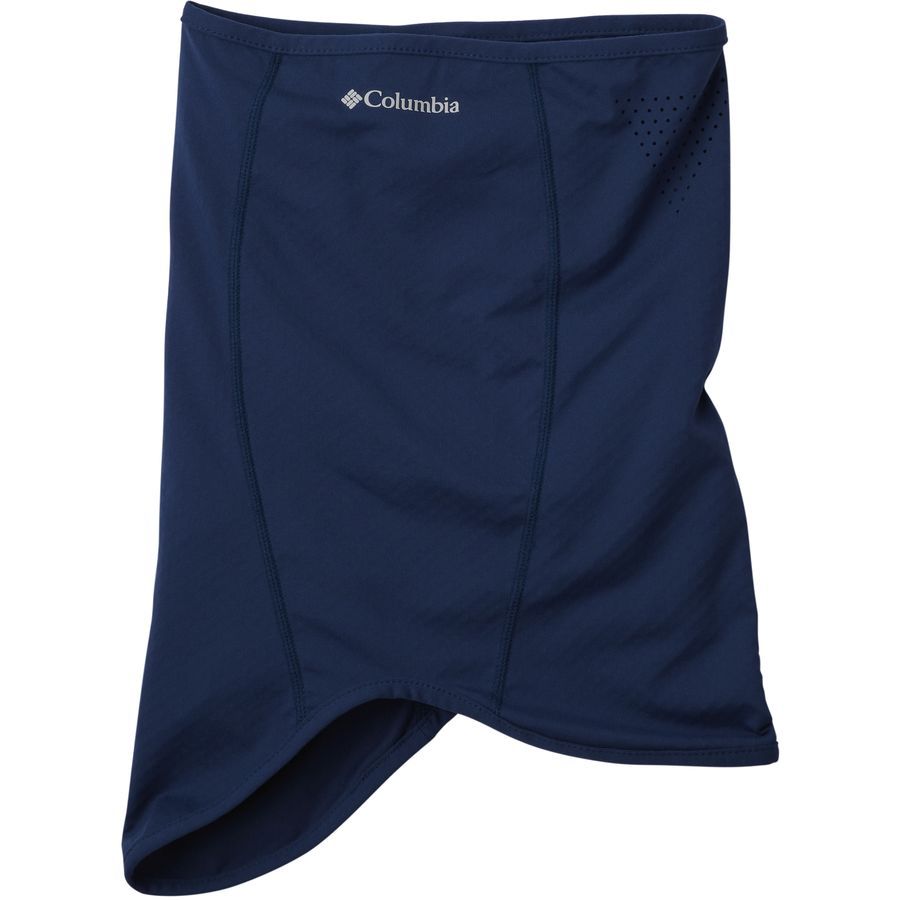 Columbia Freezer Zero II Neck Gaiter
