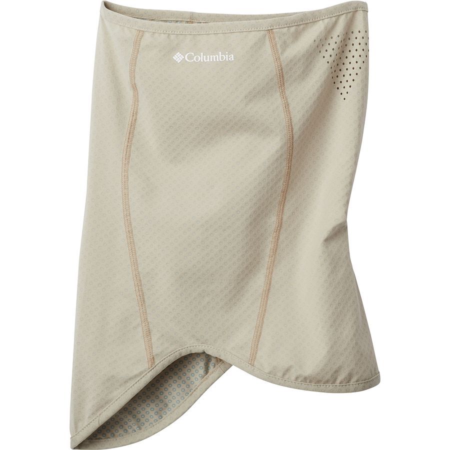 Columbia Freezer Zero II Neck Gaiter