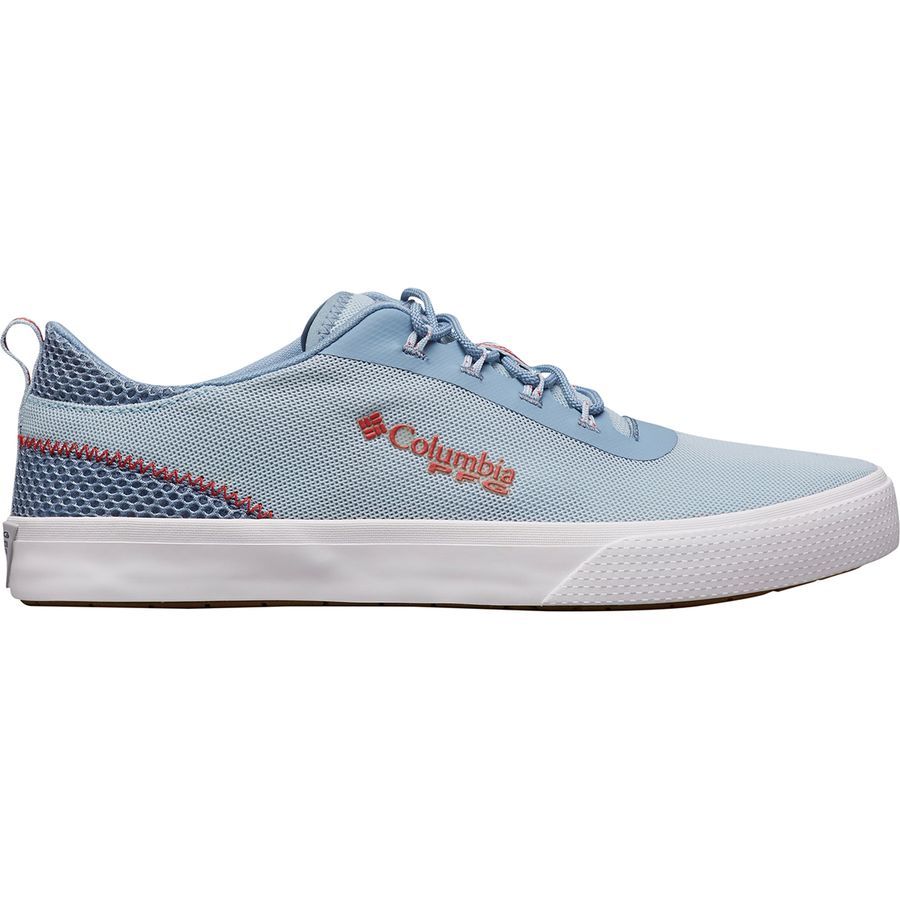 columbia dorado shoes womens