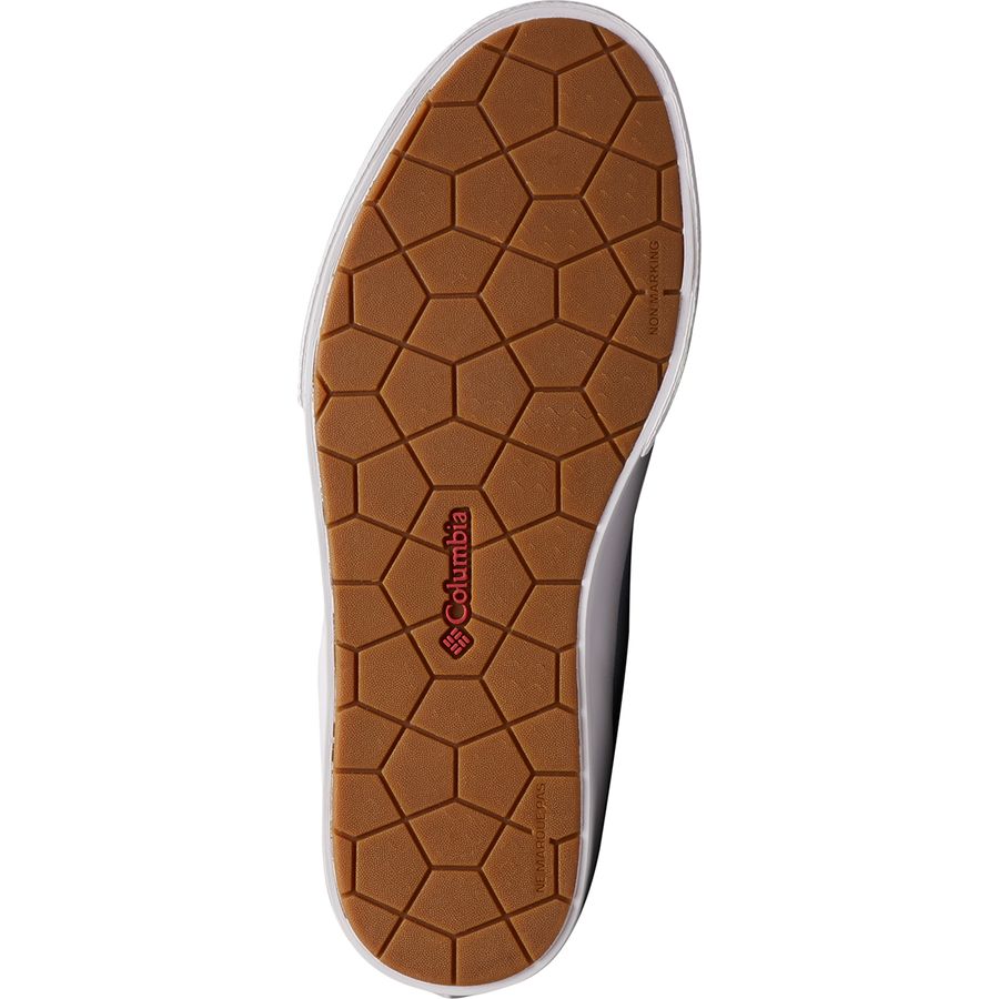 columbia horizon lane shoes