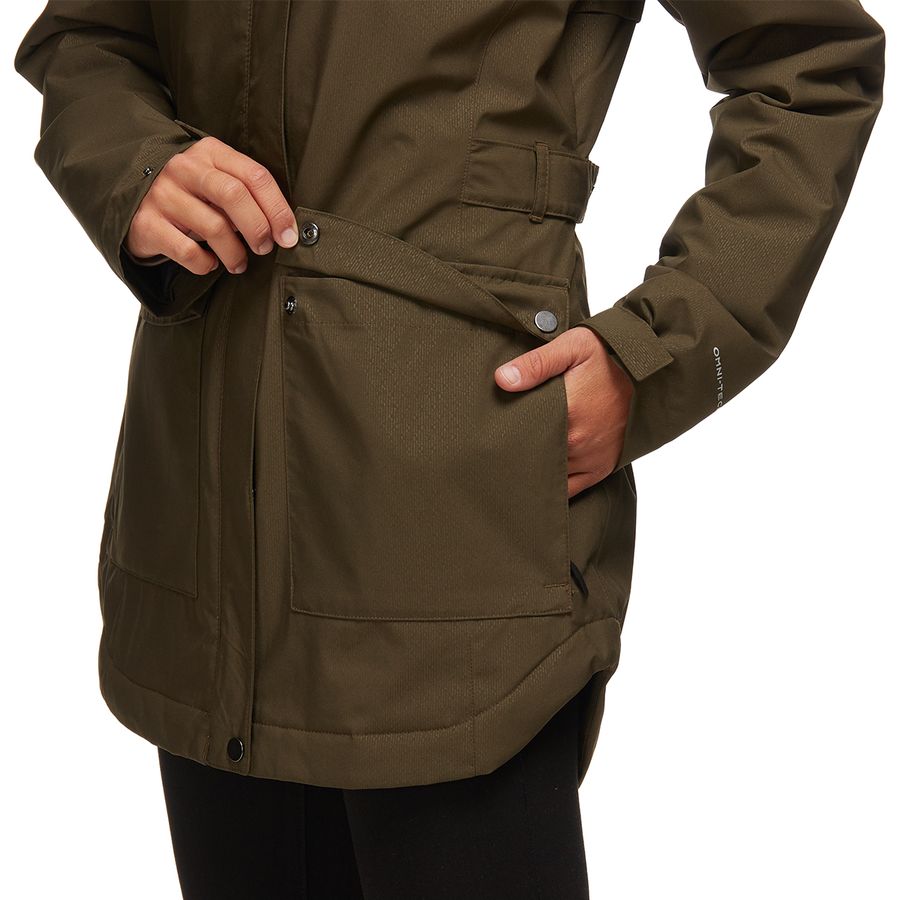columbia jackets sale