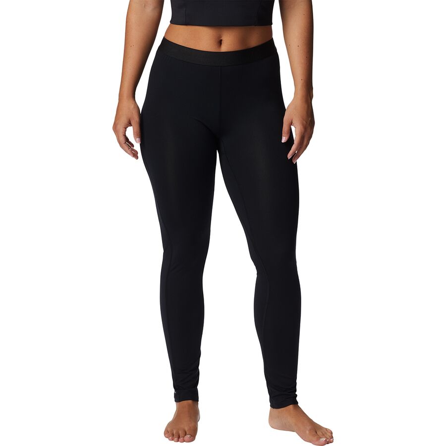 Midweight Stretch Tight - Women's