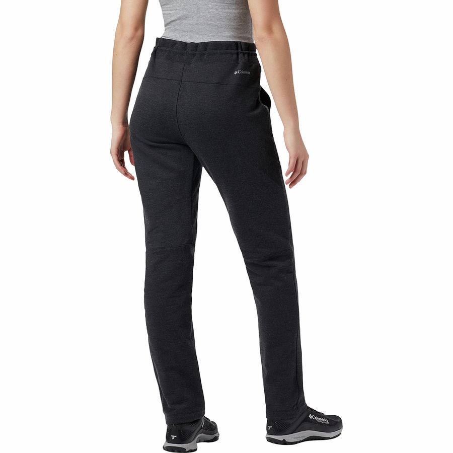 Columbia Lodge Jogger Pant Women's