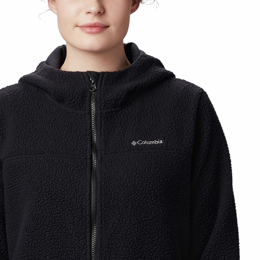 Veste Columbia South Canyon Imperméable Avec Doublure - Homme - Coupe Longue - Isolation 80g - Taille XXL - Couleur Cordovan