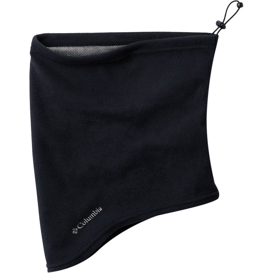 Columbia Trail Shaker Neck Gaiter Accessories