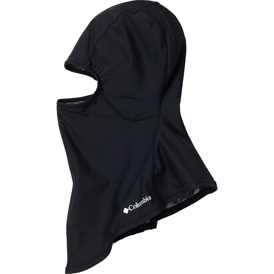 Columbia Trail Summit II Balaclava Accessories