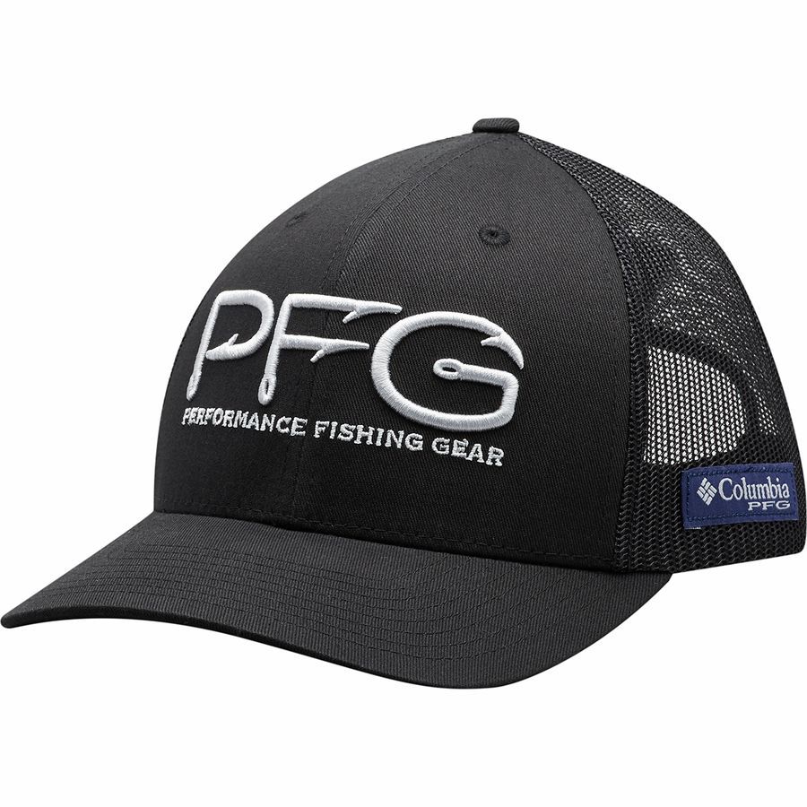 pfg black hat