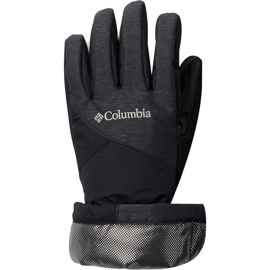 Columbia Whirlibird Glove Women's