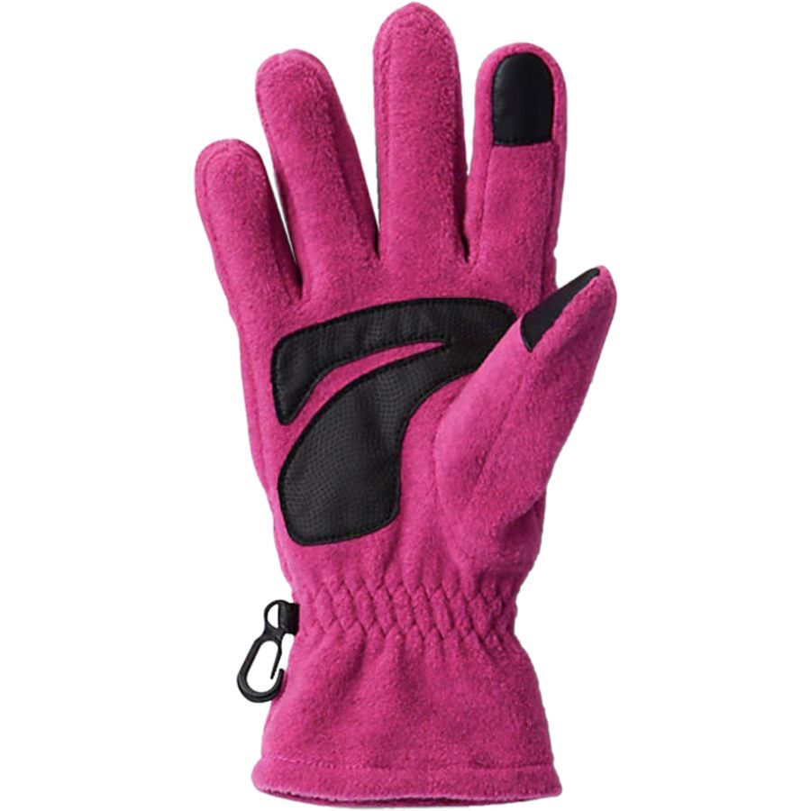 Columbia Thermarator Glove Women's