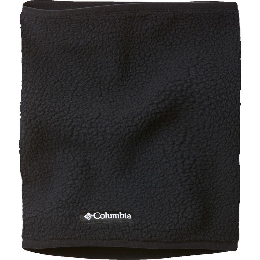 Columbia Lodge Neck Gaiter Kids' Kids