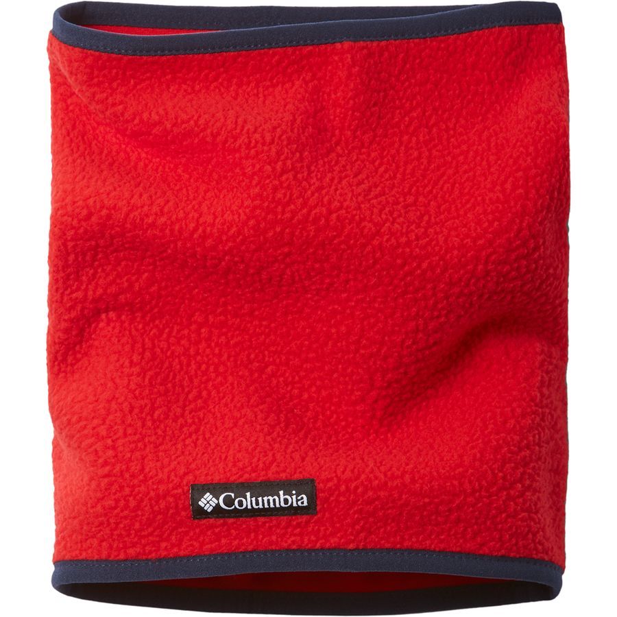Columbia Lodge Neck Gaiter Kids'
