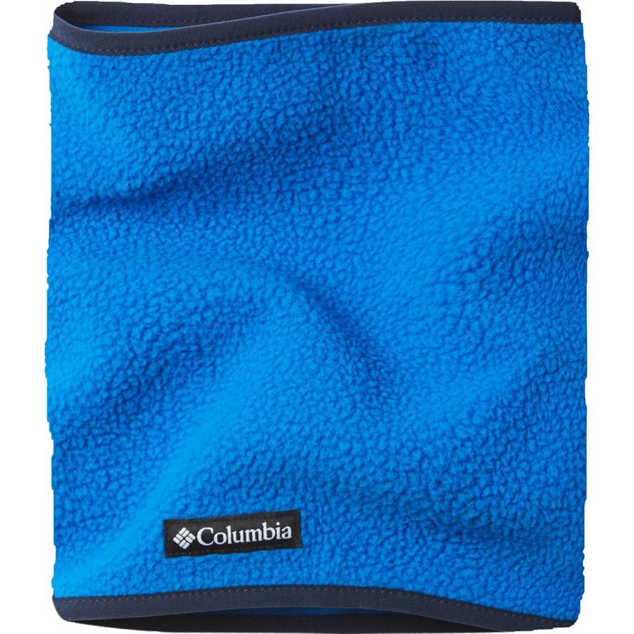 Columbia Lodge Neck Gaiter Kids'