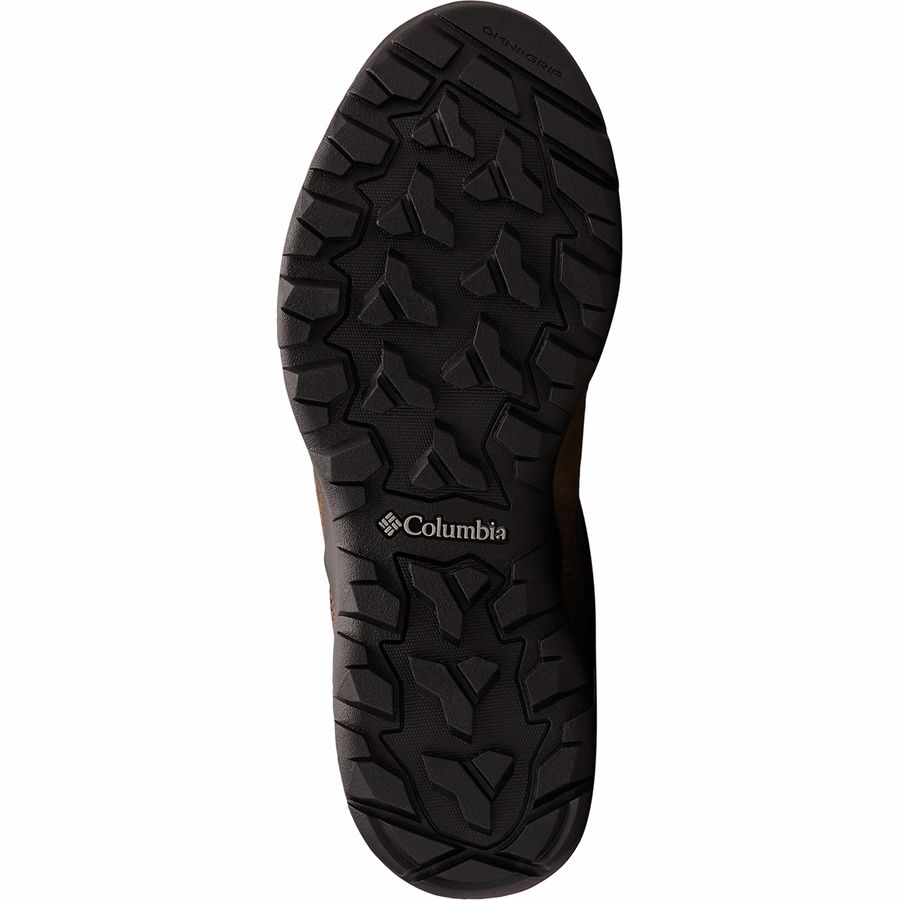 suede clogs with heel