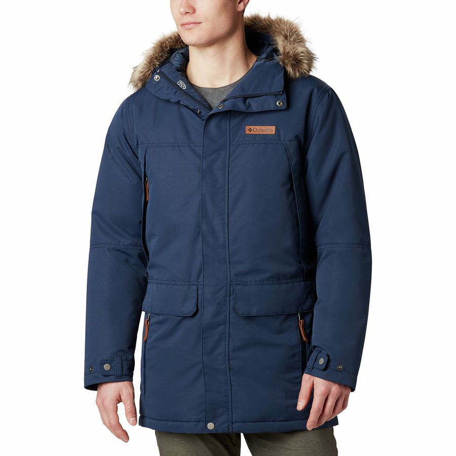 kipling official store