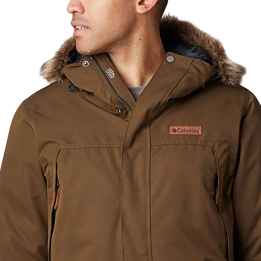 dakine urbn mission pack 18l