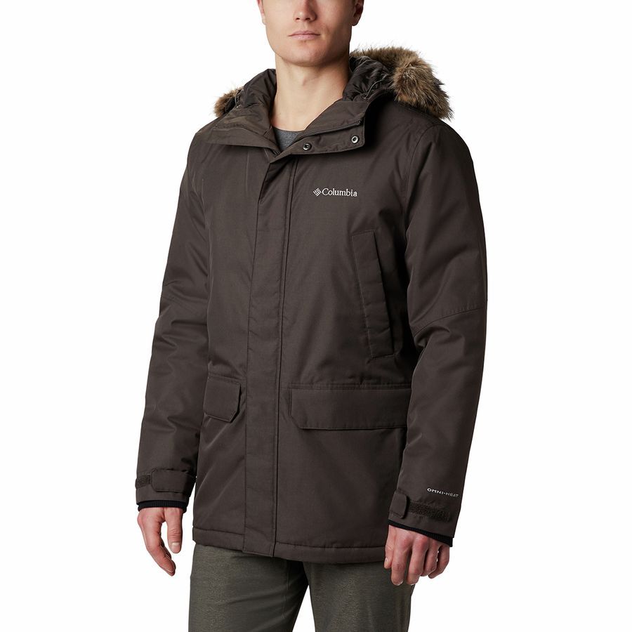 columbia women's penns creek jacket
