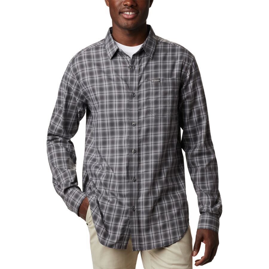 Columbia vapor ridge iii Clearance