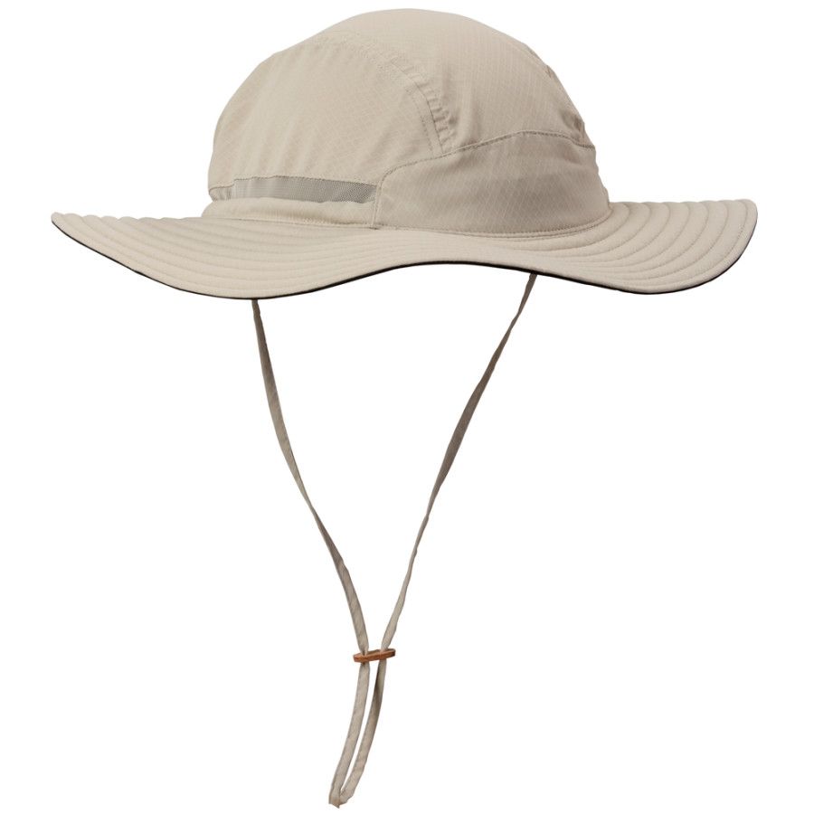 Columbia OmniShade Ranger Booney Hat Accessories