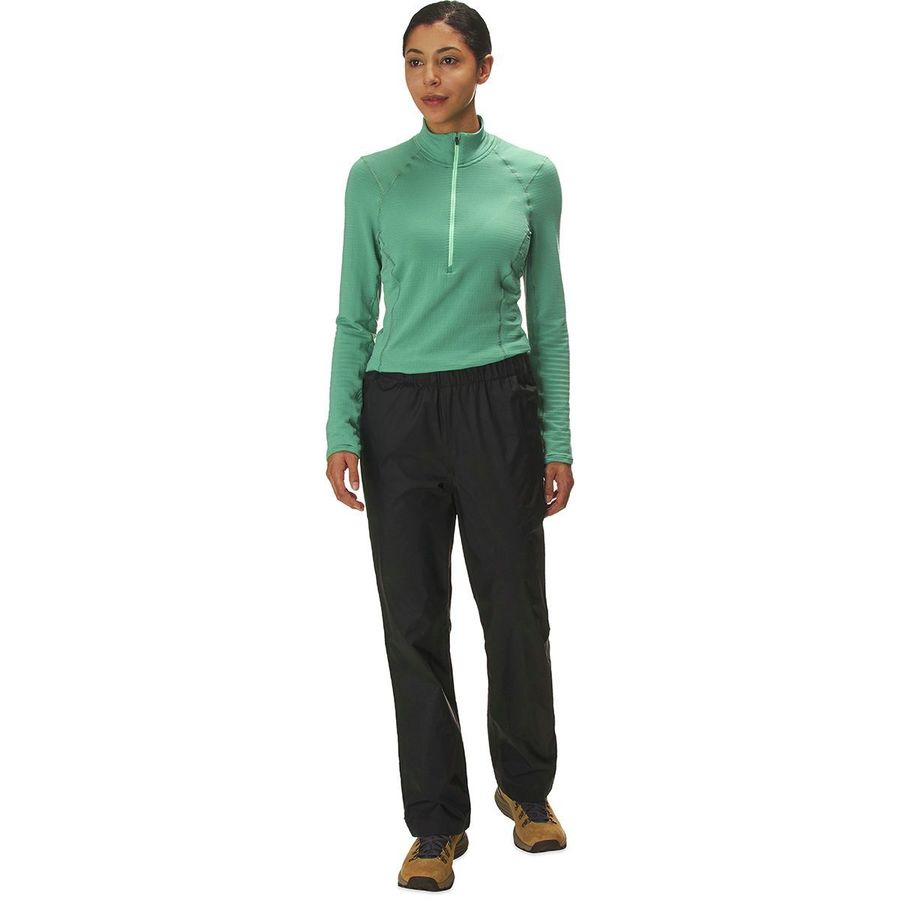 Columbia Storm Surge Pant Women's