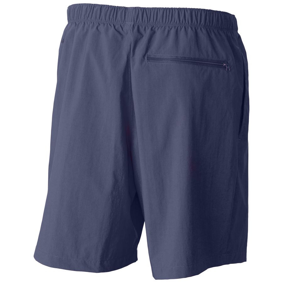 Columbia Whidbey II Water Shorts Men's
