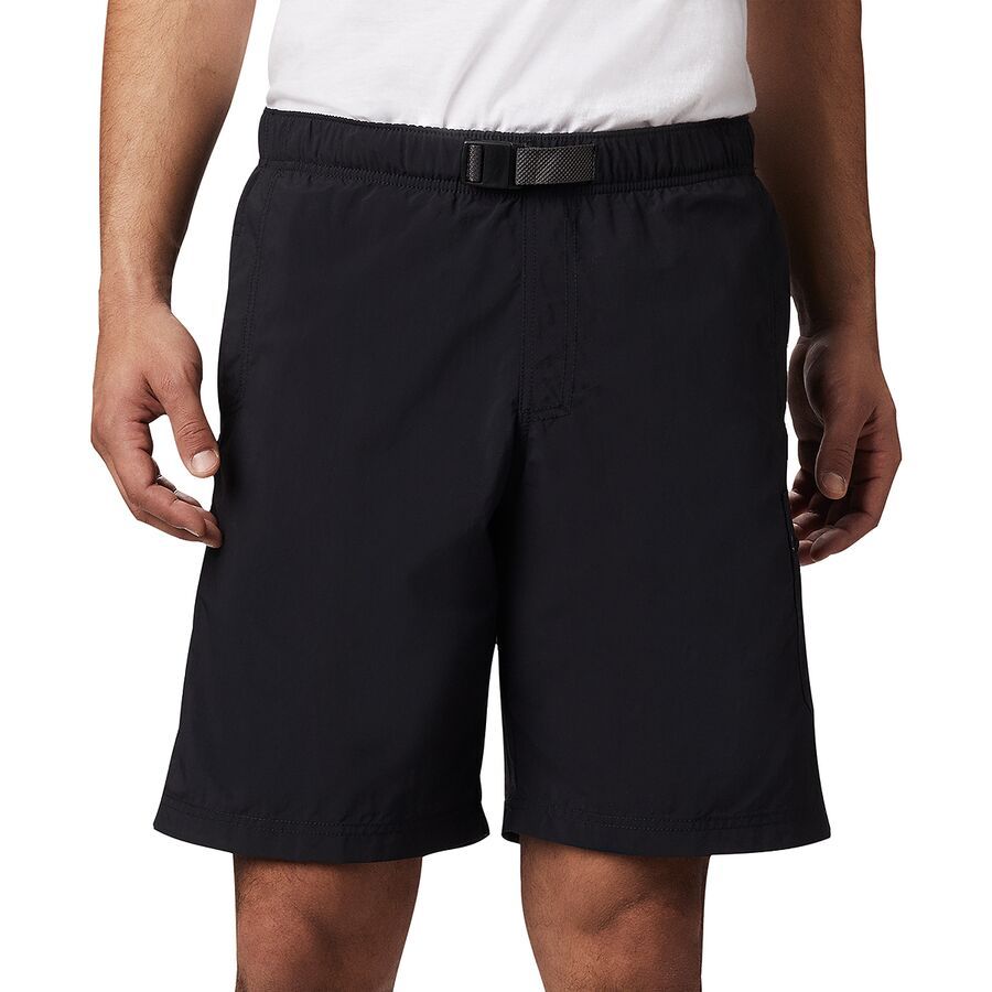Columbia Palmerston Peak Short Men's