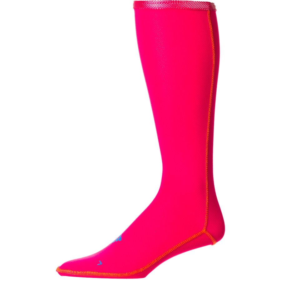 columbia midweight base layer
