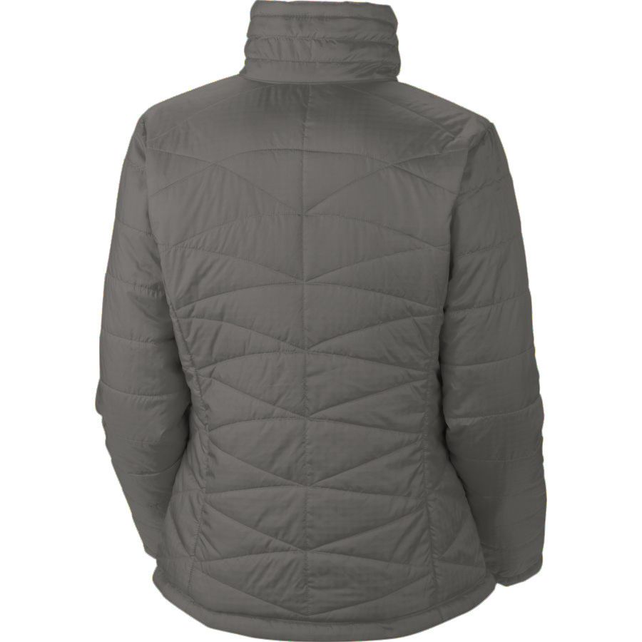 Columbia Mighty Lite III Insulated Jacket Women's
