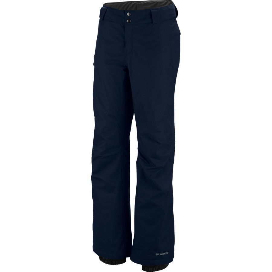 Columbia Bugaboo Pant Women's Clothing