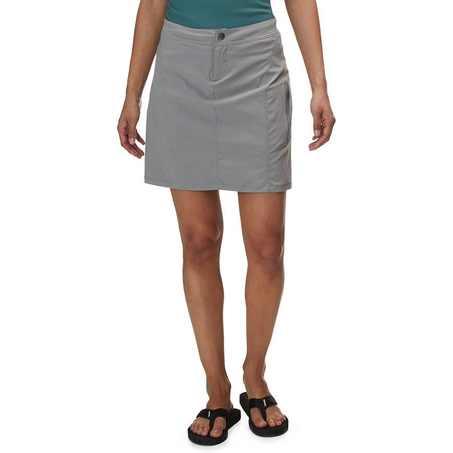 Columbia Just Right Skort Women's