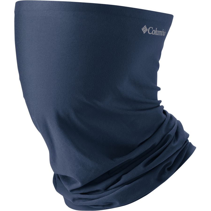 Columbia Freezer Zero Neck Gaiter
