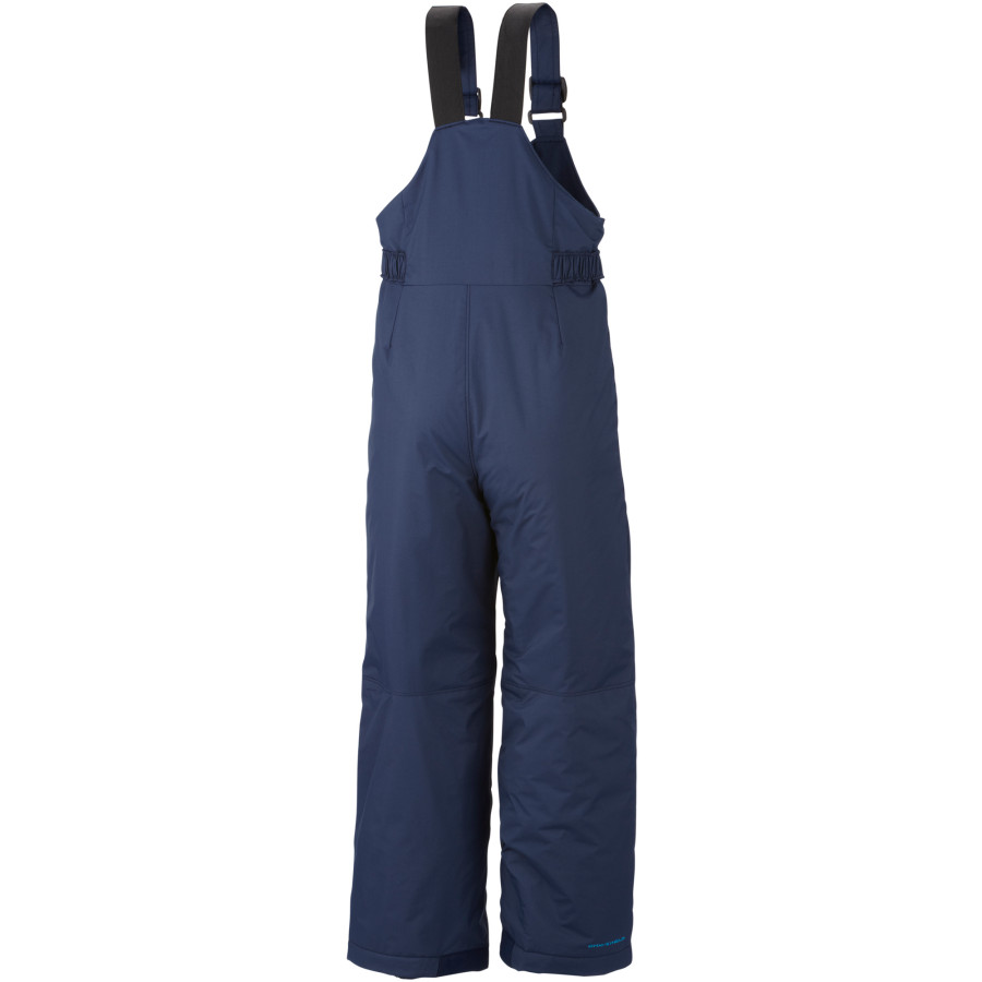 men's snow bibs