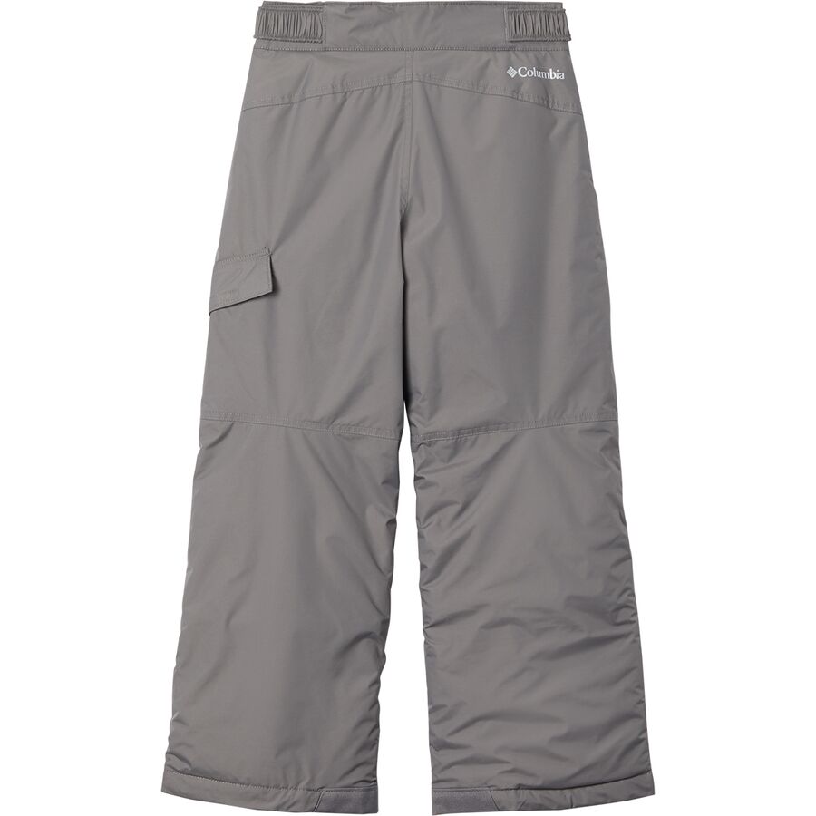 Columbia Ice Slope II Pant Boys'