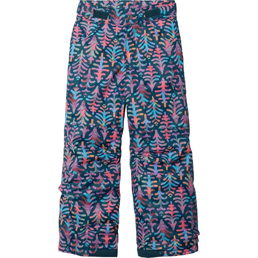 Starchaser Peak II Pant - Girls'