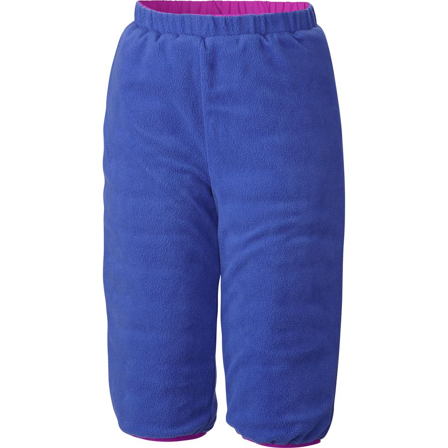 Columbia Double Trouble Reversible Pant Toddler Girls'