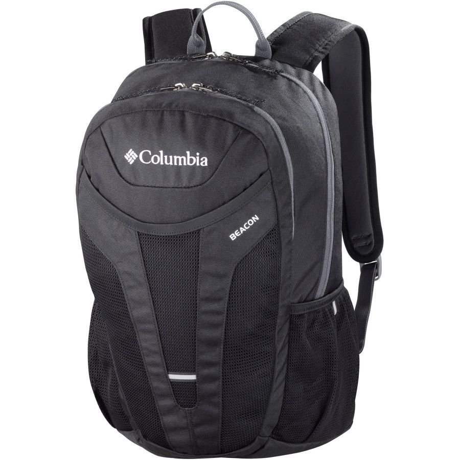 Columbia Beacon III Backpack 1470cu in Accessories